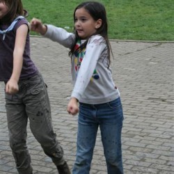 IMG 1281  Medium - Scouts en Gidsen Zaventem 